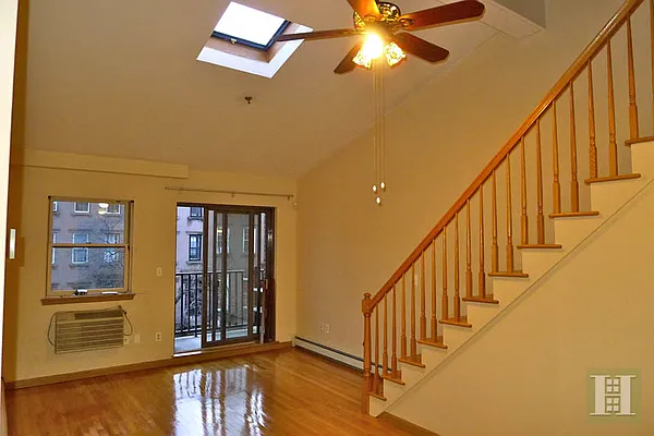 Rented by Halstead Real Estate | media 1