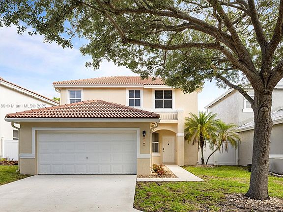 2nd image of 15141 SW 49th St #15141