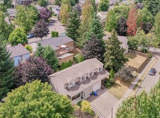 37600 SE Dubarko Rd, Sandy, OR 97055
