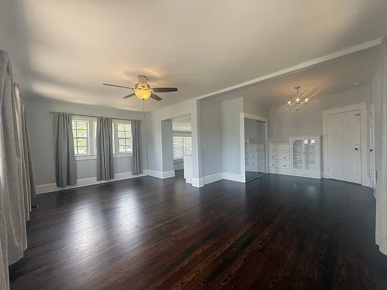 409 S Grandview Ave — Photo 12