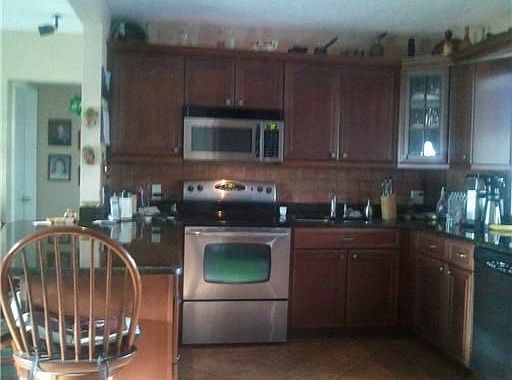 2nd image of 412 12th Ave