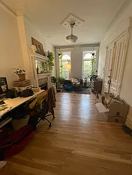 Rented by Realestatement NY