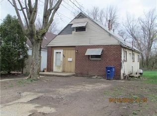 756 Stambaugh Ave, Columbus, OH 43207