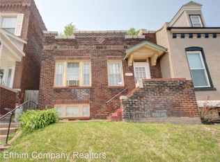 2841 Nebraska Ave, Saint Louis, MO 63118