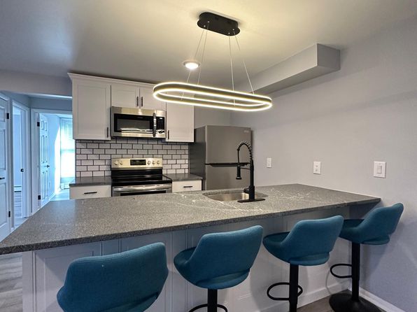 910 Teall Ave APT 4
