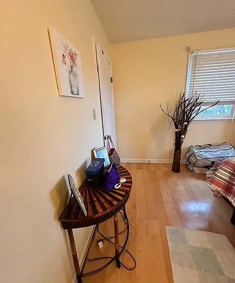 540 Rome Rd — Photo 20