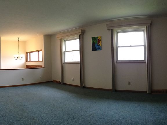 2nd image of 4212 Spar Dr