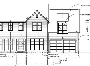 117 Sterling Ln, Wilmette, IL 60091