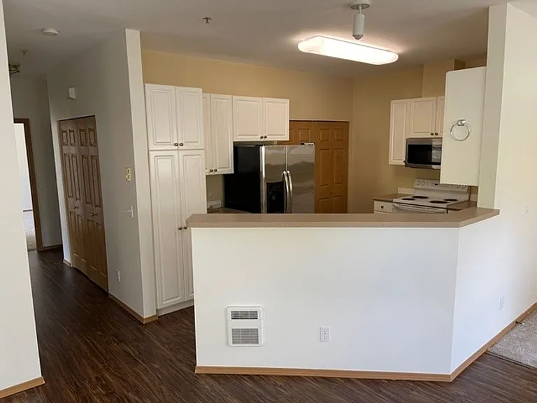 17621 134th Ln SE — Photo 5