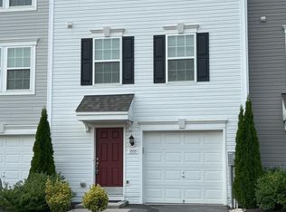 3555 Cedarbrook Ct, Fayetteville, PA 17222