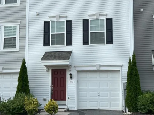 3555 Cedarbrook Ct, Fayetteville, PA 17222