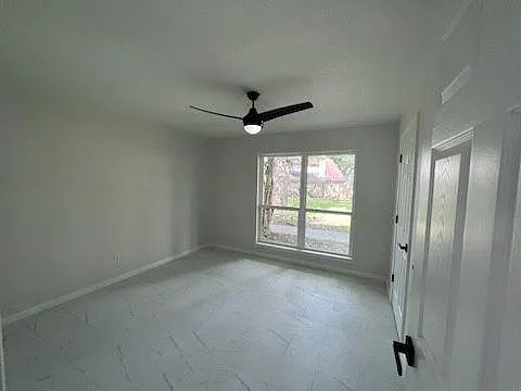 2 bed, 2.0 bath, 1036 sqft, $1,400 — Photo 4