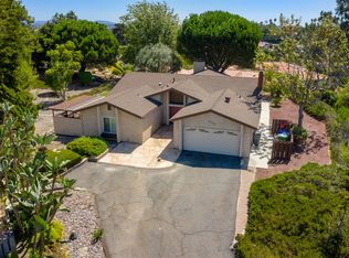 2042 Steiger Ln, Oceanside, CA 92056