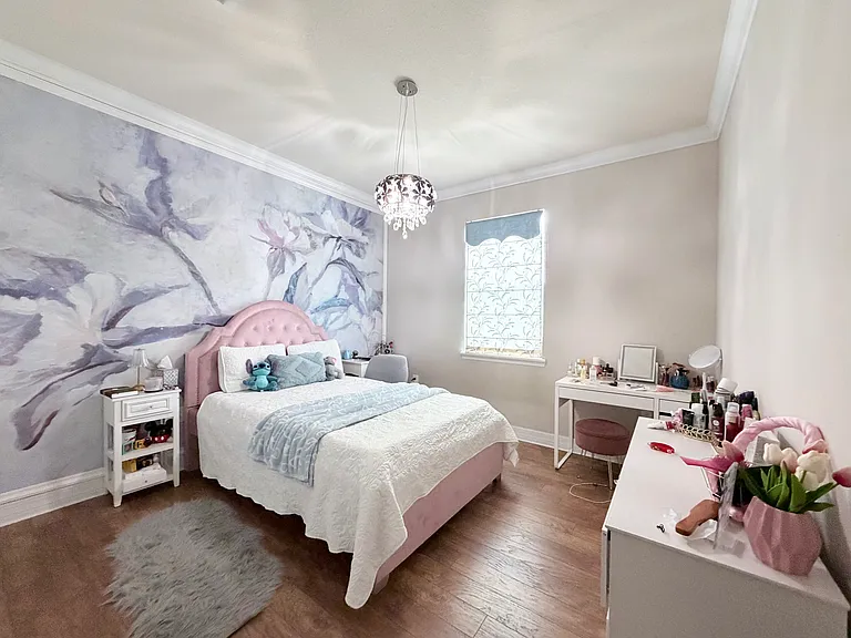 2916 Chantilly Ave — Photo 25