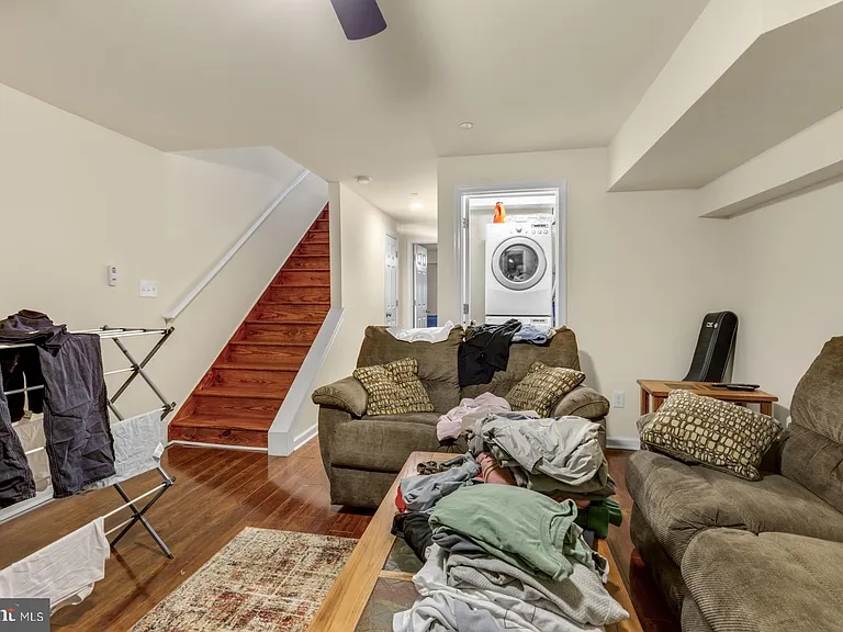 1509 Frankford Ave #A — Photo 15