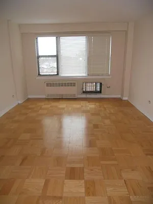 Rented by Dwelling NYC | media 13