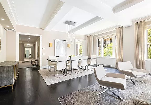 2nd image of 650 W End Ave #3RDFLRBCD