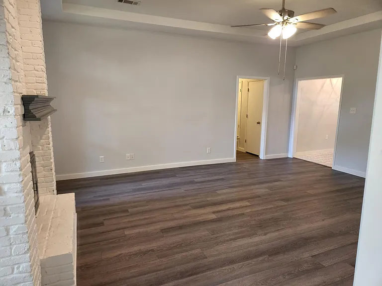 408 Miranda Ter — Photo 27