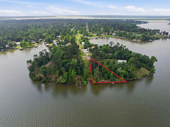 4th image of 365 N Point Dr Lot 24