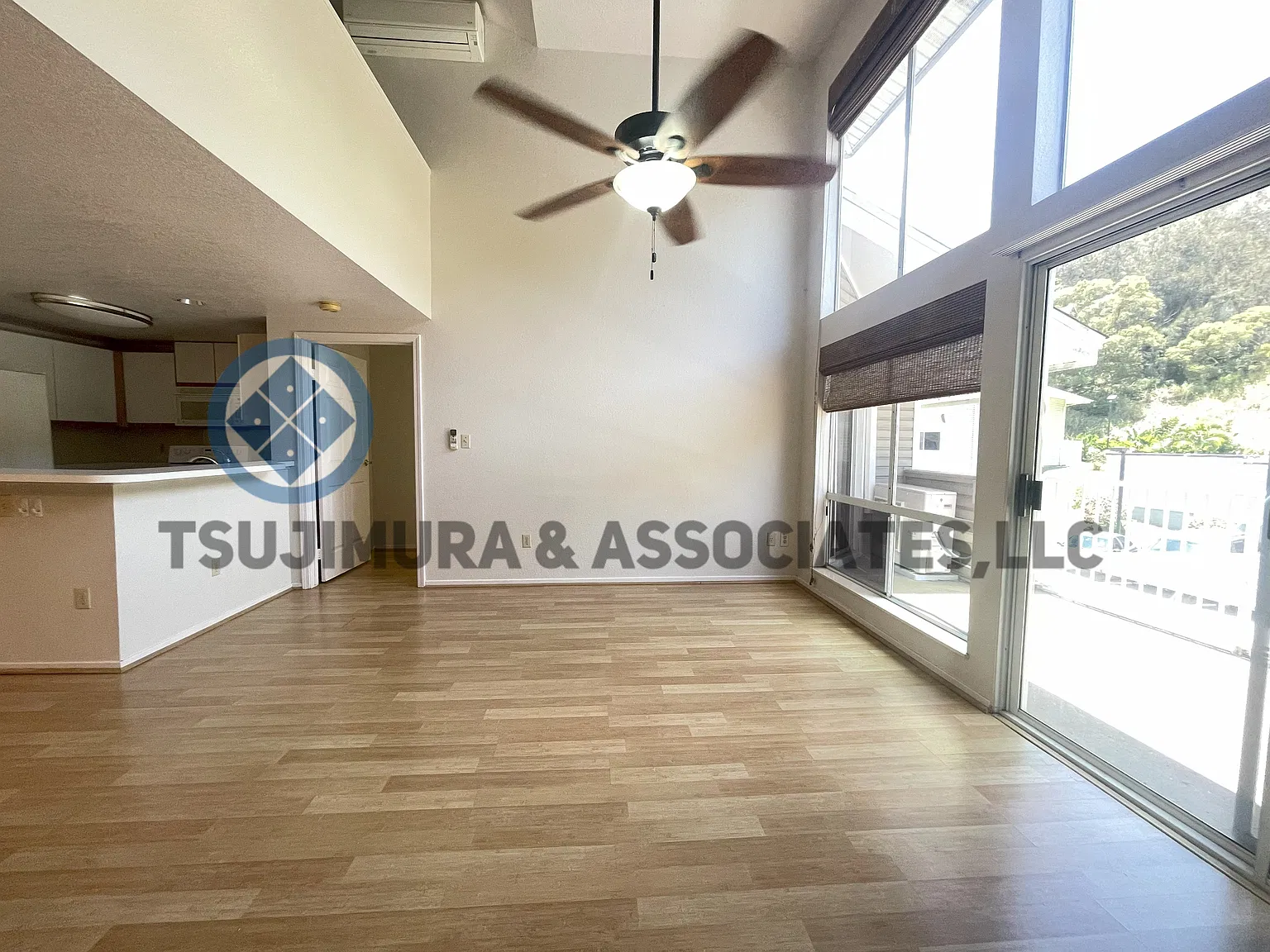 3 bed, 1289 sqft, $3,100 — Photo 4