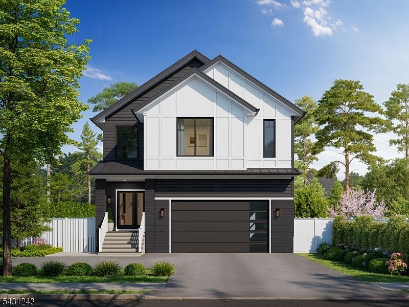 1st image of 691 Eagle Rock Ave