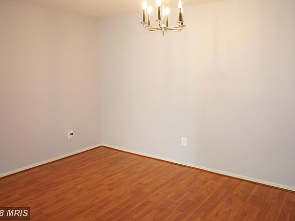 3rd image of 551 Florida Ave APT 101