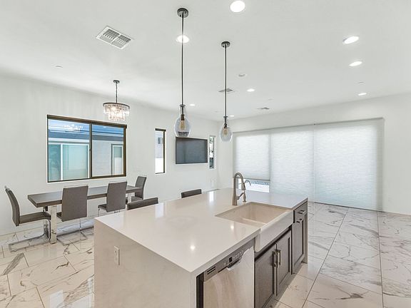 5th image of 7354 E Vista Bonita Dr