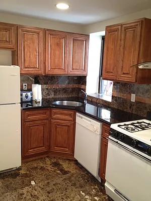 Rented by Better Living Properties | media 21