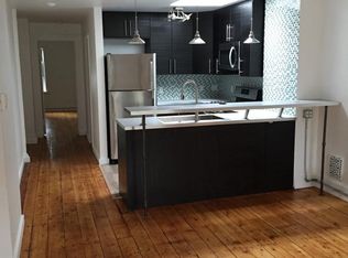 (Undisclosed Address), Albany, NY 12210