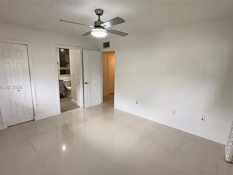 4944 NW 102nd Ave #2033 — Photo 21