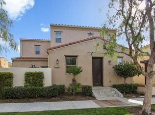11512 Cararra Ln, Porter Ranch, CA 91326