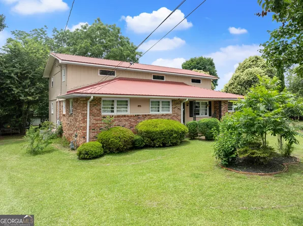 157 Glendale Hts, Winterville, GA 30683