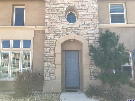 2nd image of 19151 La Quinta Pl