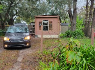 21365 Canal Dr, Brooksville, FL 34601