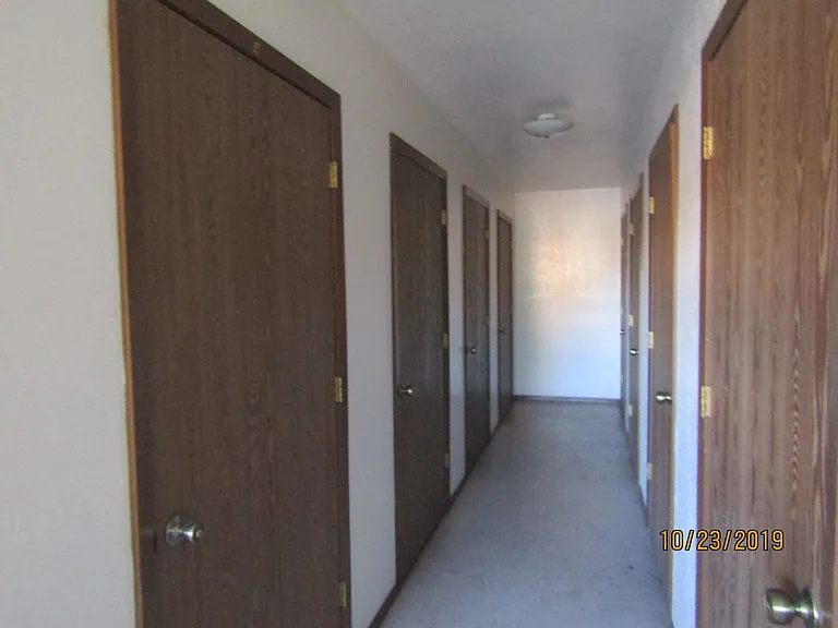 2949 Los Amigos Ct — Photo 20
