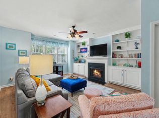 1359 Regulator St, Raleigh, NC 27603