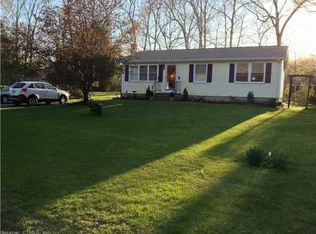 39 Orleans Ave, Killingly, CT 06239