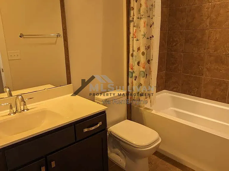 375 Avett Dr — Photo 20