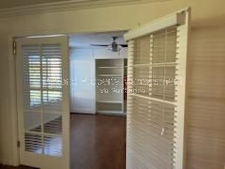 10743 Caminito Cascara — Photo 5