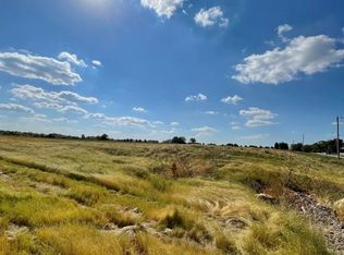 20715 Briar St, Stilwell, KS 66085