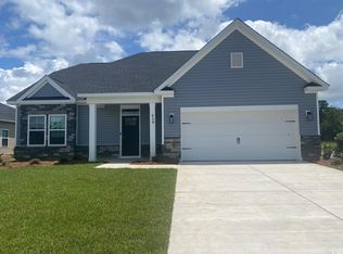 419 White Willow Way, Longs, SC 29568