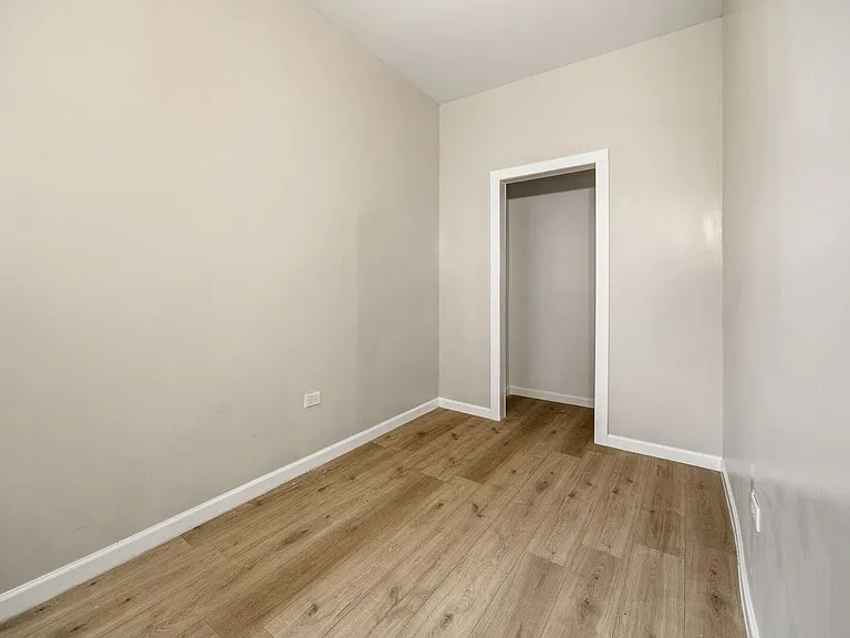 1621 S Lawndale Ave #2-1 — Photo 3