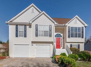 6999 Biscayne Blvd #85, Rex, GA 30273