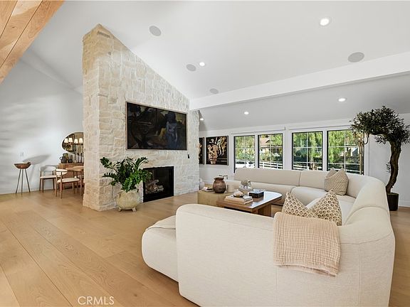 5th image of 5565 Jed Smith Rd