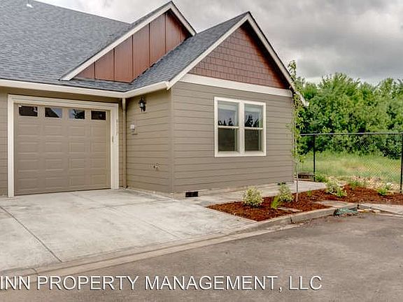 4th image of 8117 NE 20th St