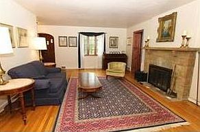 4th image of 254 Inglewood Dr