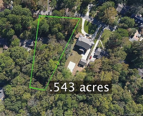 1st image of 313 Wonderwood Dr #18506113