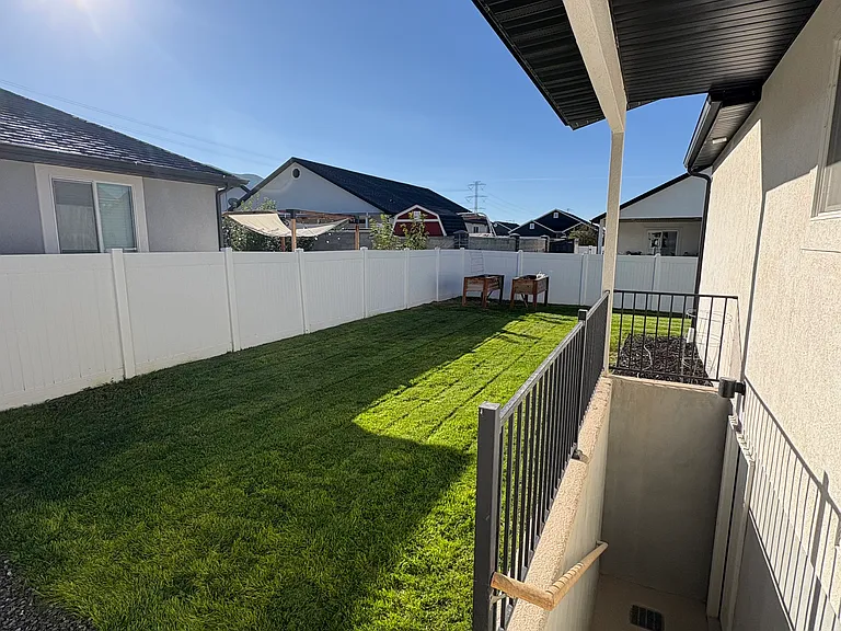 E Quaking Aspen Ln — Photo 12