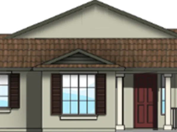 2591 Plan, Highland Communities within Arroyo Verde Estates