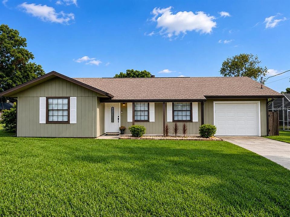 1st image of 138 ALMOND ROAD